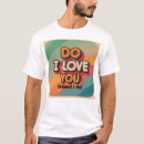 Pesquisar por eu amo funk camisetas Colheita
