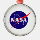 Pesquisar por nasa ornamentos Aniversário