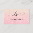 Pesquisar por escrita do roteiro cartao de visita Escritor