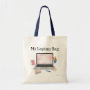 Pesquisar por as do laptop bolsas Para ela