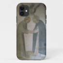 Pesquisar por 15o iphone capas De