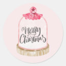 Pesquisar por cúpula adesivos Tipografia