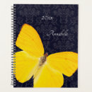 Pesquisar por borboleta elegante agendas Inseto