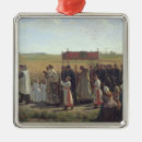 Pesquisar por ritual ornamentos Rito
