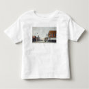 Pesquisar por do nampa camisetas Estados