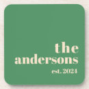 Pesquisar por retro porta copos Elegante