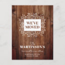 Pesquisar por vinho branco cartoes postais Para eles