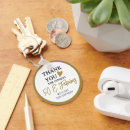 Pesquisar por de festas chaveiros 50 e fabuloso