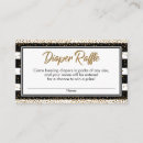 Pesquisar por fundo dourado cartoes postais Para eles