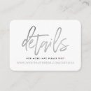 Pesquisar por envoltório convites Para todos