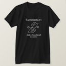Pesquisar por kayaks o camisetas Para ela