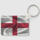 Pesquisar por bandeira inglesa chaveiros Sinalizador