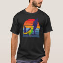 Pesquisar por lobo amarelo camisetas Grito