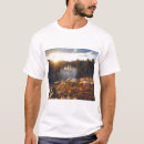 Pesquisar por jayne camisetas Pôr do sol