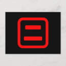 Pesquisar por número 2 cartoes postais Para todos