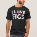 Pesquisar por figo camisetas Vegetariana
