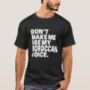 Pesquisar por marra camisetas Morcego
