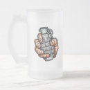 Pesquisar por história canecas de cerveja Exército