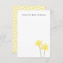 Pesquisar por de do verde amarelo cartoes Elegante