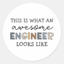 Pesquisar por engenheiro engraçado adesivos Engenharia