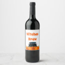 Pesquisar por bruxa de halloween vinho etiquetas Qualquer pessoa