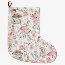 Pesquisar por mágico meias de natal Para crianças