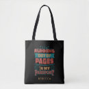 Pesquisar por página bolsas Aniversário