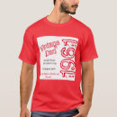 Pesquisar por vintage fashion camisetas Colheita