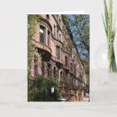 Pesquisar por lápides cartoes Fotografia