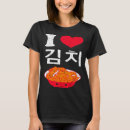 Pesquisar por cultura coreana roupas Fermentado
