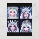 Pesquisar por coroa da rainha cartoes postais Qualquer pessoa