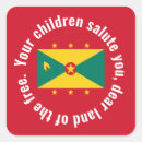 Pesquisar por bandeira verde adesivos Amarelo
