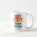 Pesquisar por livros canecas Retrô