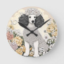 Pesquisar por ilustrações relogios de parede Branco