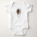 Pesquisar por corgi roupas Pembroke welsh corgi