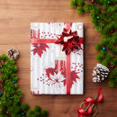 Pesquisar por vela papel de presente Bonito