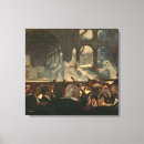 Pesquisar por palco impressão de canvas Desgaseificação