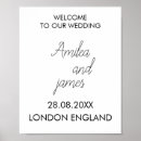 Pesquisar por sinalizacao para festas Boas vindas