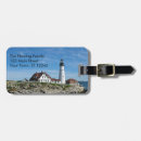 Pesquisar por oceano atlântico bagagem tags Litoral