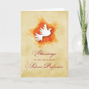 Pesquisar por pomba do espírito santo cartoes Religioso