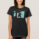 Pesquisar por fachada camisetas Pintor