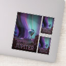 Pesquisar por sci fi adesivos Espaço