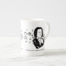 Pesquisar por bach canecas Música clássica