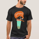 Pesquisar por bobinas camisetas Para todos