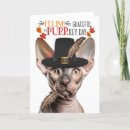 Pesquisar por esfinge… cartoes Qualquer pessoa
