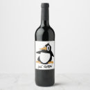 Pesquisar por pinguins vinho etiquetas Pinguim