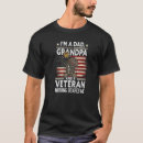 Pesquisar por vereador camisetas Americano