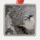 Pesquisar por pluma ornamentos Dia