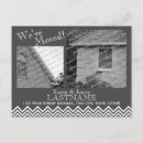 Pesquisar por vetor convites Padrão