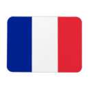 Pesquisar por francais imas Bandeira francesa